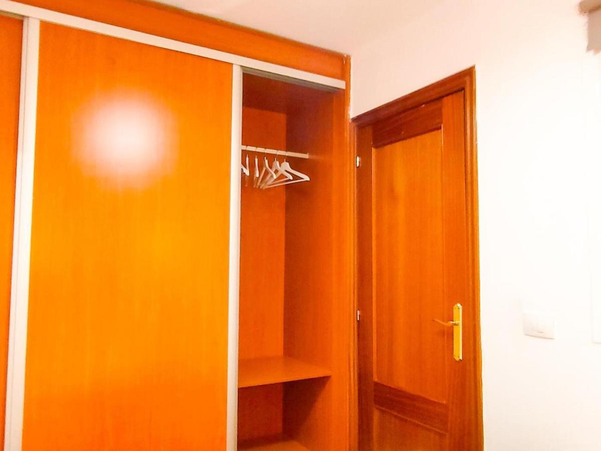 Sweet Friendly Holiday Home Playa del Ingles  Dış mekan fotoğraf